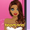 topmaria