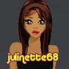 julinette68