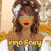 irina-fairy