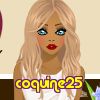 coquine25