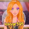 lalane595