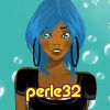 perle32