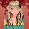 miss-life34