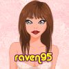 raven95