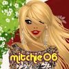 mitchie06