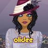 olidee