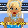 charlie-emoxxx