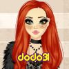 dodo31