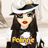 falinne