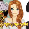 ashley-michelle