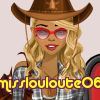 misslouloute06