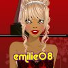emilie08