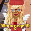 59morgane59