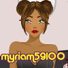 myriam59100