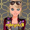 mileydu31