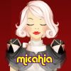 micahia