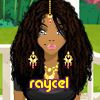 raycel