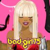bad-girl75