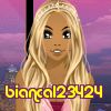 bianca123424