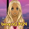 bianca123424