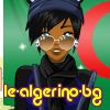 le-algerino-bg