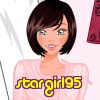 stargirl95