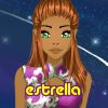 estrella