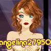 angelina27950