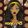 vaness45