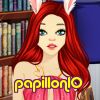 papillon10