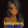 baby-born