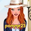 pomme23