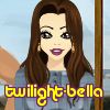 twilight-bella