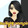 twilight-vampir