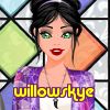 willowskye