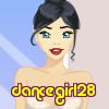 dancegirl28