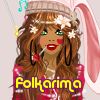 folkarima