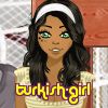 turkish-girl