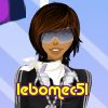lebomec51