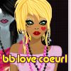bb-love-coeur1