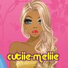 cutiie-meliie