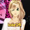 lolie26