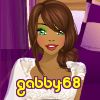 gabby-68