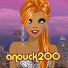 anouck200