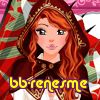 bb-renesme