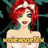 x-alexane51-x