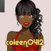 coleen0412