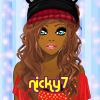 nicky7