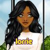 lorrie