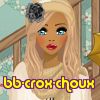 bb-crox-choux